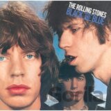 Rolling Stones: Black And Blue