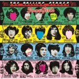 Rolling Stones: Some Girls