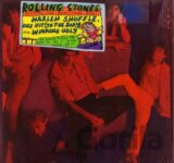 Rolling Stones: Dirty Work
