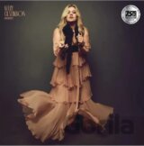 Kelly Clarkson: Chemistry / Alternativní obal