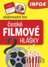 České filmové hlášky