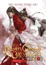 Heaven Official´s Blessing 6