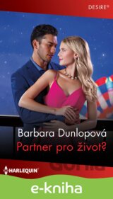 Partner pro život?