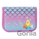 LEGO Mermaid - peračník s náplňou