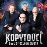 Kopytovci: Best Of Oslava života