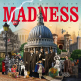 Madness: Can't Touch Us Now LP