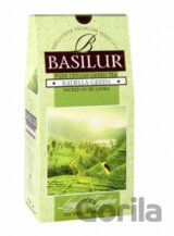 Basilur RADELLA  green Tea