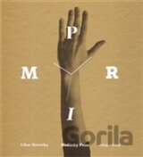 Hodinky Prim 1954-1994