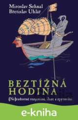 BEZTÍŽNÁ HODINA