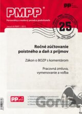 PMPP 1/2015