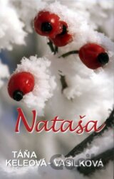 Nataša