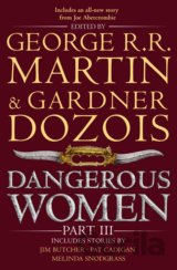 Dangerous Women (Part 3)