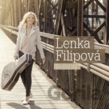 FILIPOVA LENKA: BEST OF (  3-CD)