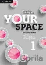 Your Space 1