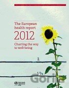 The European Health Report 2012