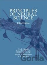 Principles of Neural Science