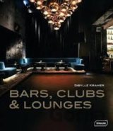 Bars, Clubs and Lounges
