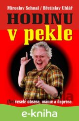 HODINU V PEKLE