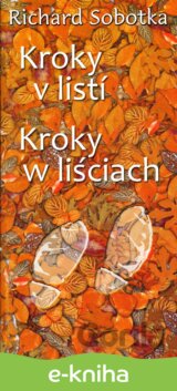 Kroky v listí / Kroky w liściach