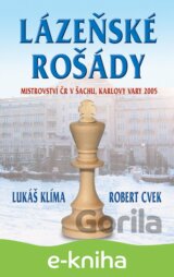 Lázeňské rošády