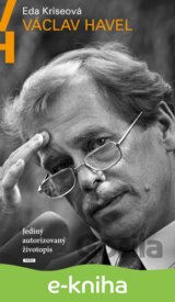 Václav Havel