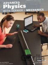 Advanced Physics with Vernier - Mechanics