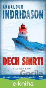 Dech smrti