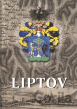 Liptov 11