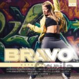 BRAVO HITS 2014/3 (2CD)
