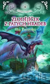 Zlodějíček z pátých hradeb