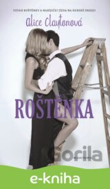Roštěnka