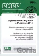 PMPP 2-3/2015