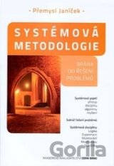 Systémová metodologie