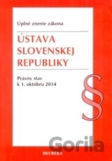 Ústava Slovenskej republiky