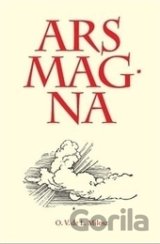 Ars Magna