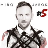 JAROS MIRO: #5