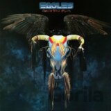 Eagles: One Of These Nights (Eagles)