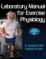Laboratory Manual for Exercise Physiology
