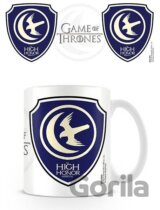 Hrnček Game of Thrones (Arryn)