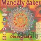 Mandaly čaker