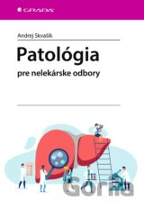 Patológia