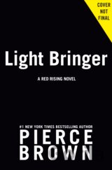 Light Bringer