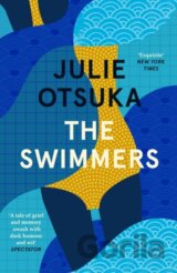The Swimmers