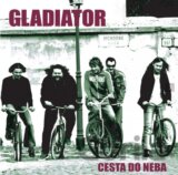 Gladiator: Cesta do neba. LP