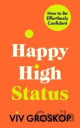 Happy High Status