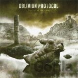 Oblivion Protocol: Fall Of The Shires