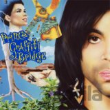 Prince: Music From Graffiti Bridge LP