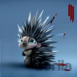 Skrillex: Don't Get Too Close
