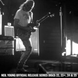 Neil Young: Official Release Series Volume 5 LP