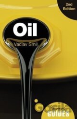 Oil: A Beginner´s Guide